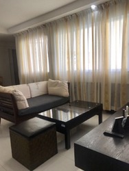 Blk 508 Jelapang Road (Bukit Panjang), HDB 4 Rooms #172503532